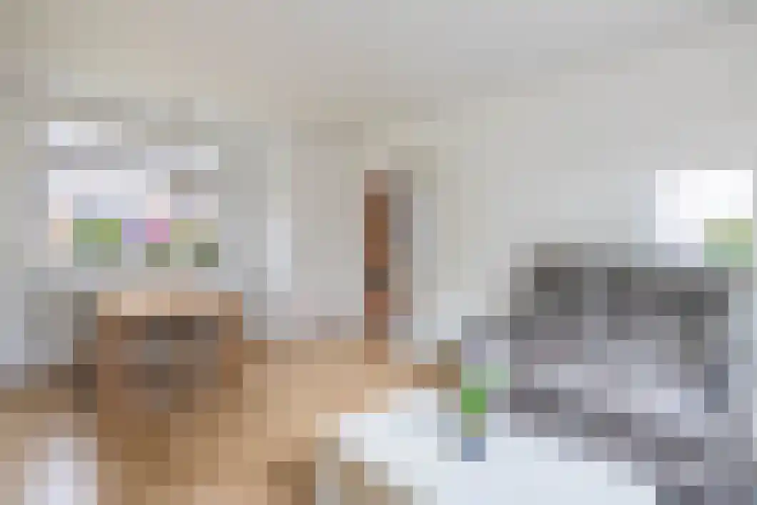 Burg. Gaarlandtlaan 7 Gasselternijveen thumbnail 16