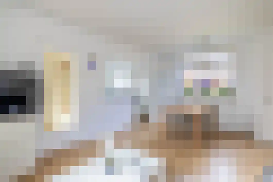 Burg. Gaarlandtlaan 7 Gasselternijveen thumbnail 17