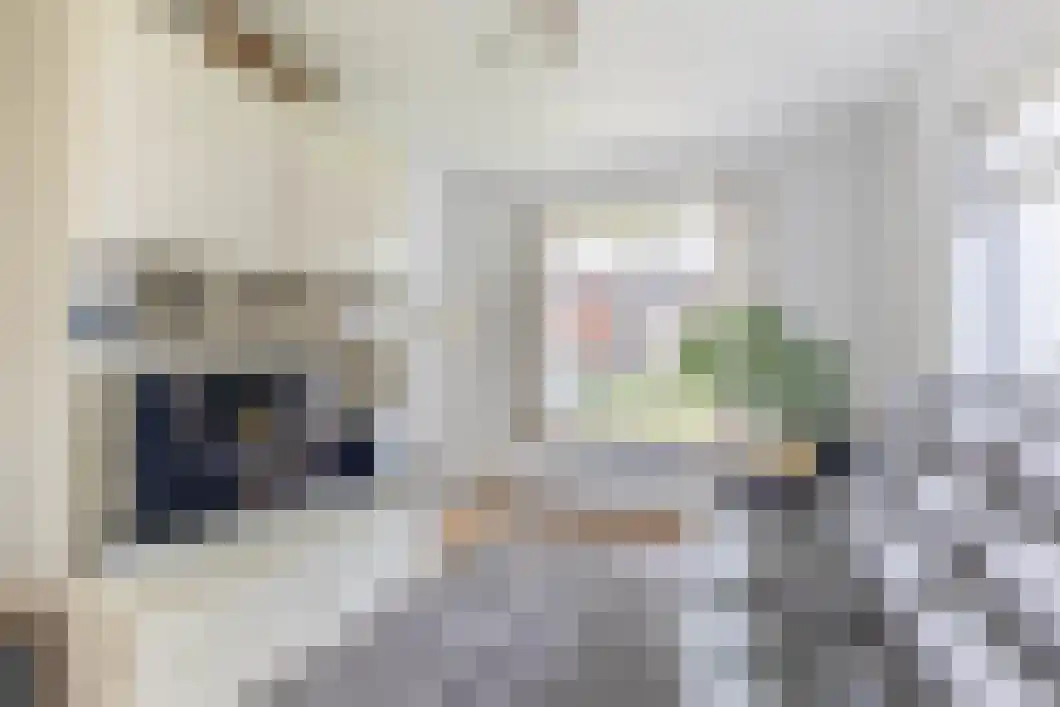 Burg. Gaarlandtlaan 7 Gasselternijveen thumbnail 18