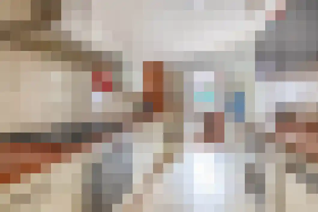Burg. Gaarlandtlaan 7 Gasselternijveen thumbnail 21
