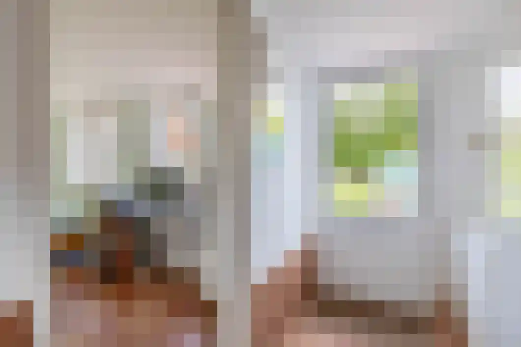 Burg. Gaarlandtlaan 7 Gasselternijveen thumbnail 23