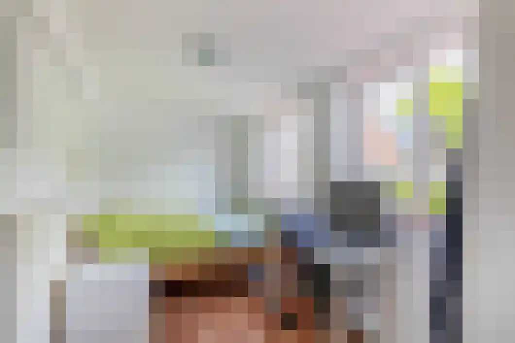 Burg. Gaarlandtlaan 7 Gasselternijveen thumbnail 24