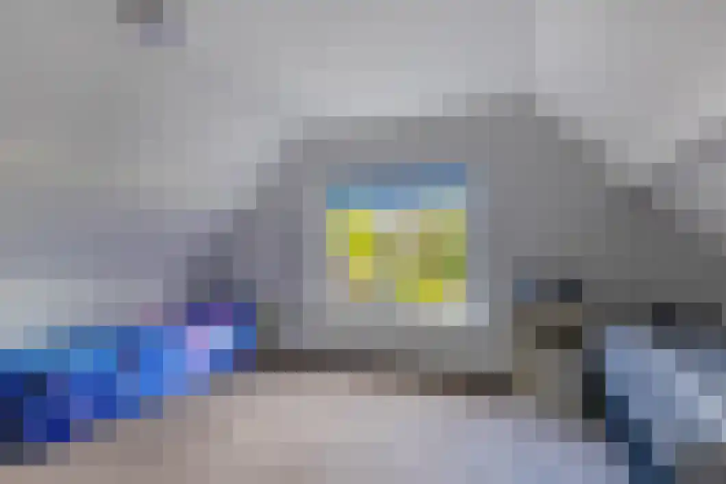 Burg. Gaarlandtlaan 7 Gasselternijveen thumbnail 27