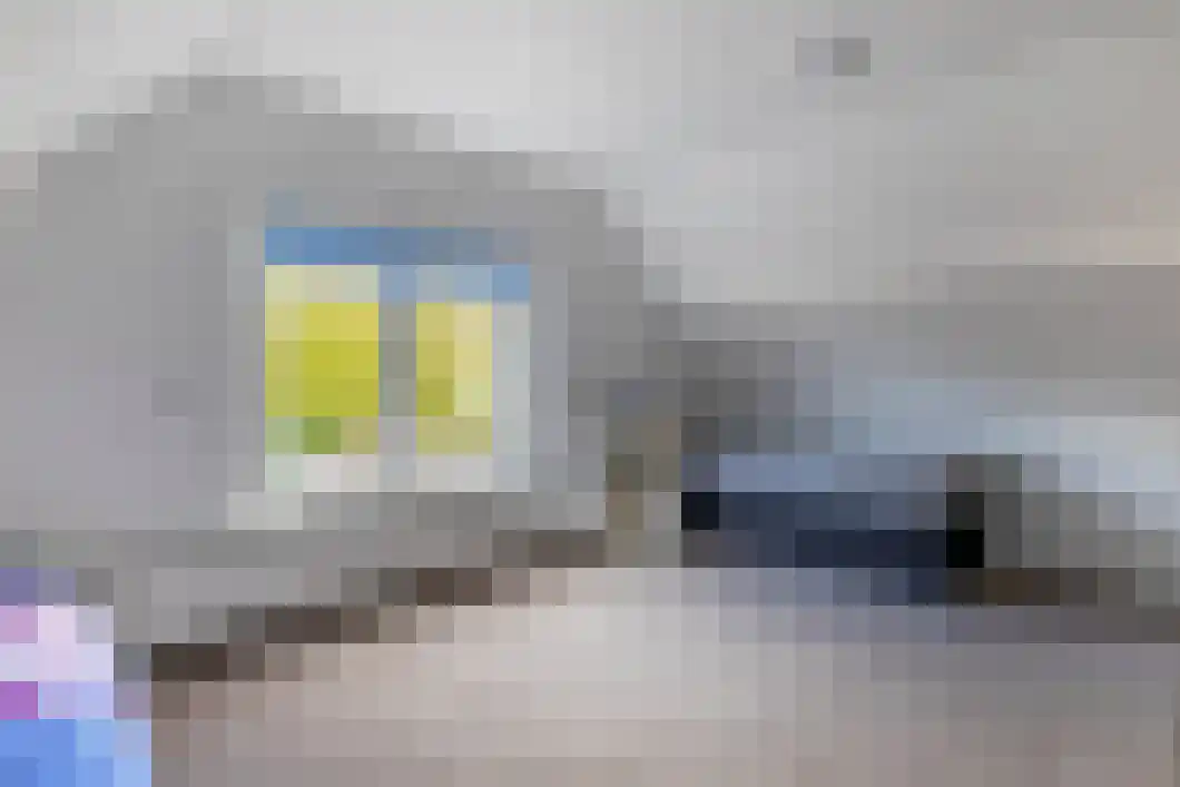 Burg. Gaarlandtlaan 7 Gasselternijveen thumbnail 28