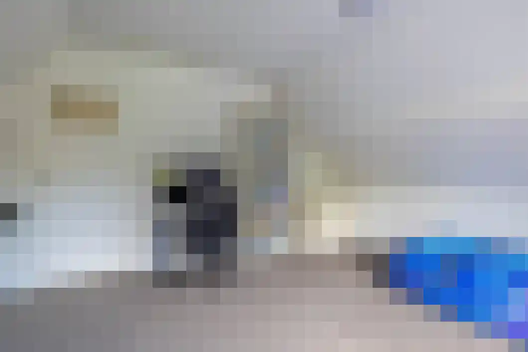 Burg. Gaarlandtlaan 7 Gasselternijveen thumbnail 29