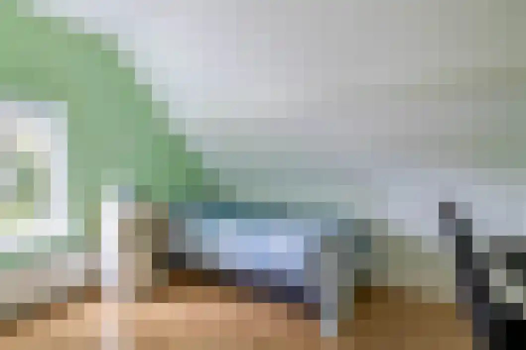 Burg. Gaarlandtlaan 7 Gasselternijveen thumbnail 30