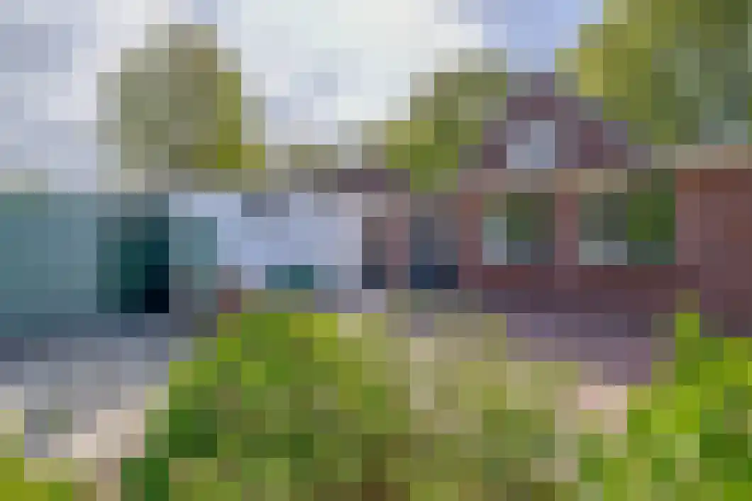 Burg. Gaarlandtlaan 7 Gasselternijveen thumbnail 31