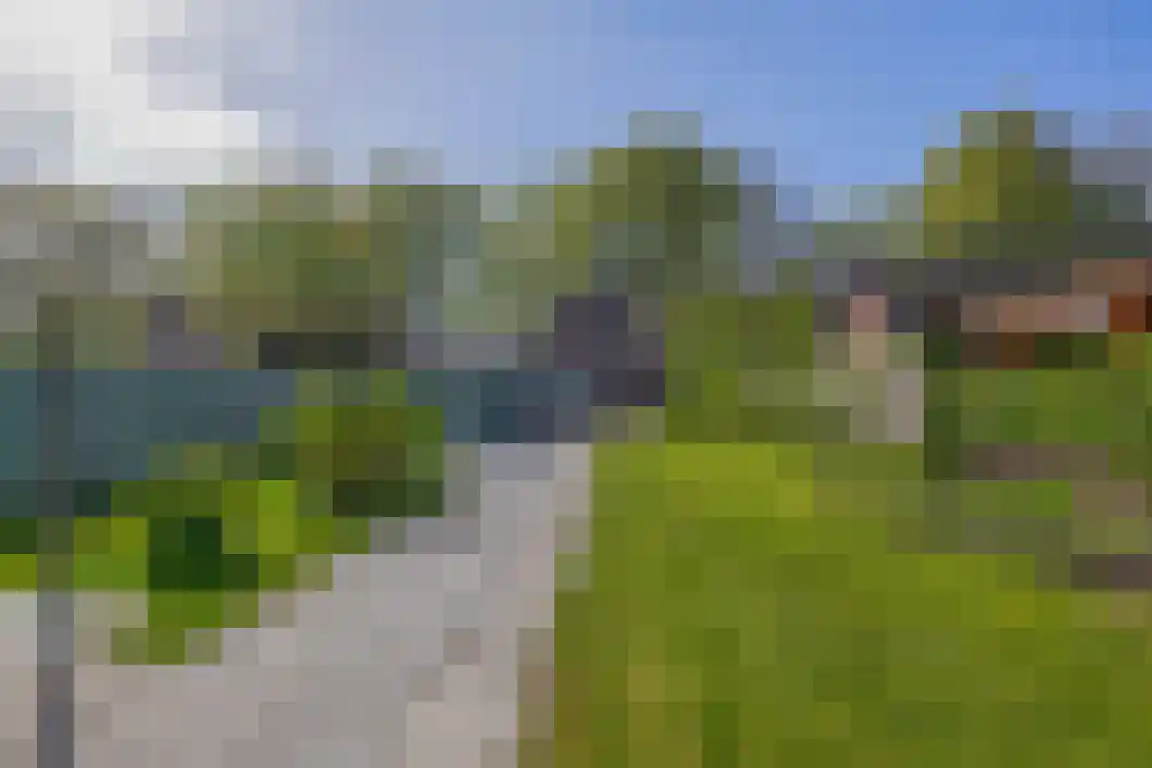 Burg. Gaarlandtlaan 7 Gasselternijveen thumbnail 32