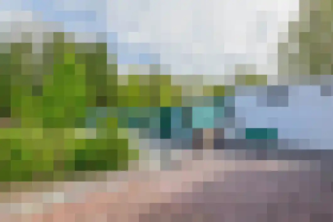 Burg. Gaarlandtlaan 7 Gasselternijveen thumbnail 33