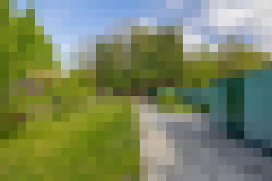 Burg. Gaarlandtlaan 7 Gasselternijveen thumbnail 34