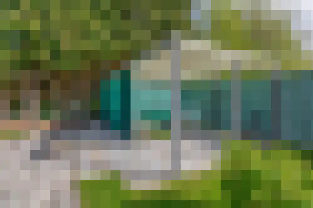 Burg. Gaarlandtlaan 7 Gasselternijveen thumbnail 36