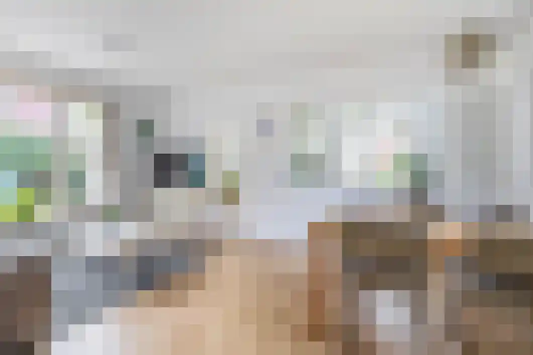 Burg. Gaarlandtlaan 7 Gasselternijveen thumbnail 4