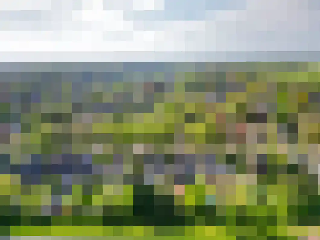 Burg. Gaarlandtlaan 7 Gasselternijveen thumbnail 40