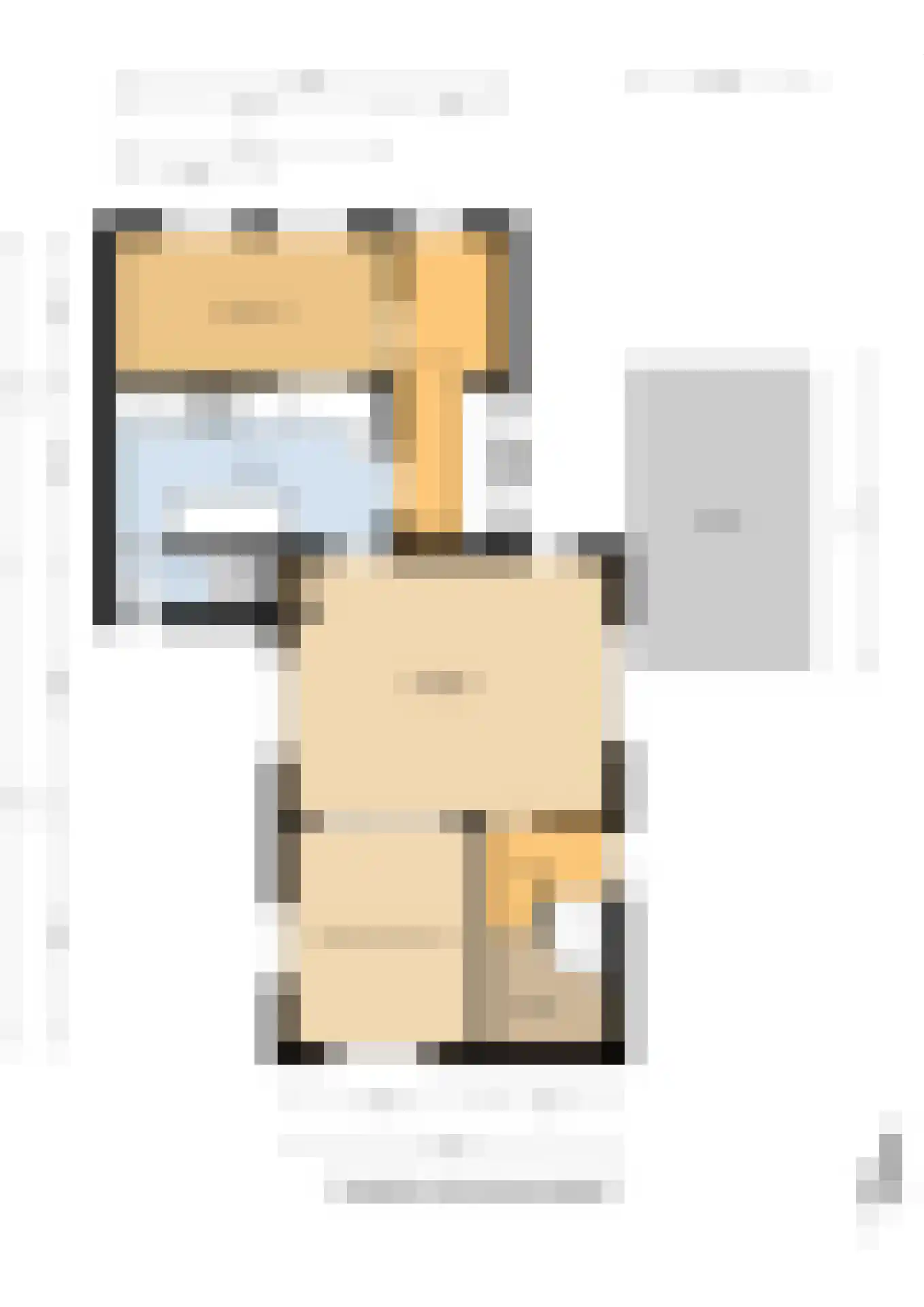 Burg. Gaarlandtlaan 7 Gasselternijveen thumbnail 42