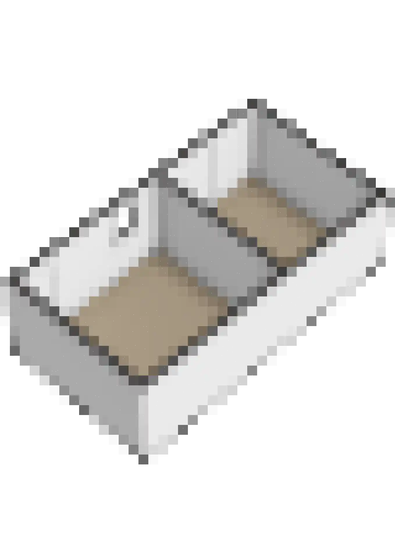 Burg. Gaarlandtlaan 7 Gasselternijveen thumbnail 47