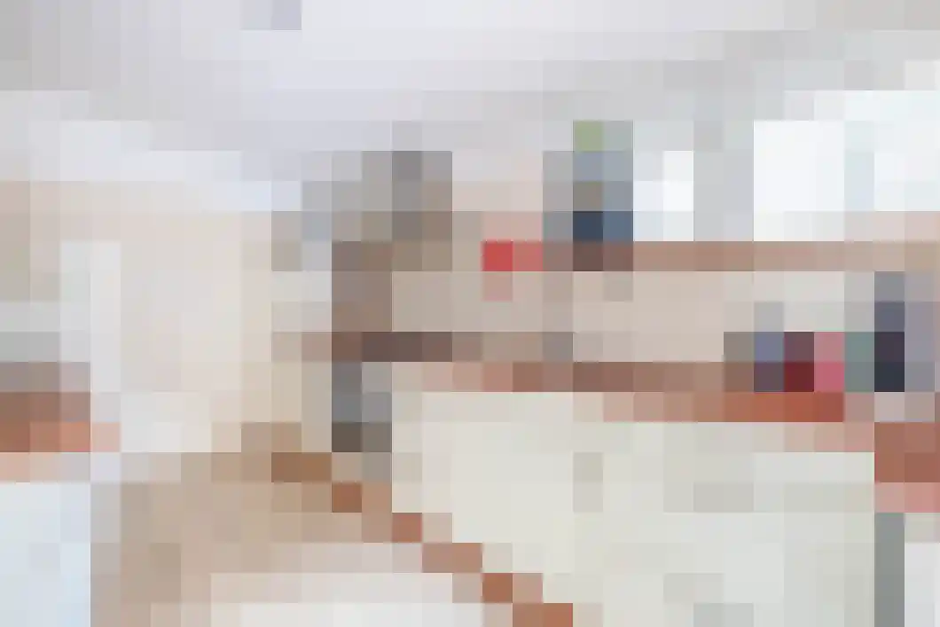 Burg. Gaarlandtlaan 7 Gasselternijveen thumbnail 5