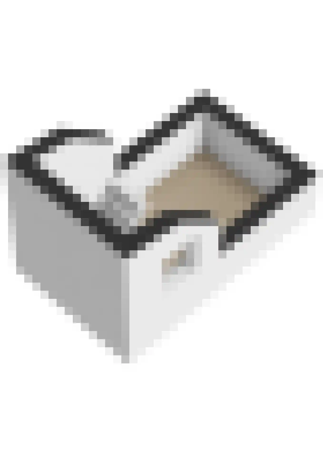 Burg. Gaarlandtlaan 7 Gasselternijveen thumbnail 51