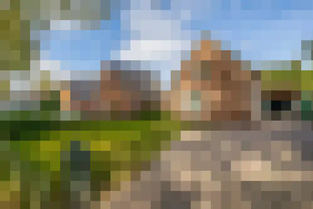 Burg. Gaarlandtlaan 7 Gasselternijveen thumbnail 9