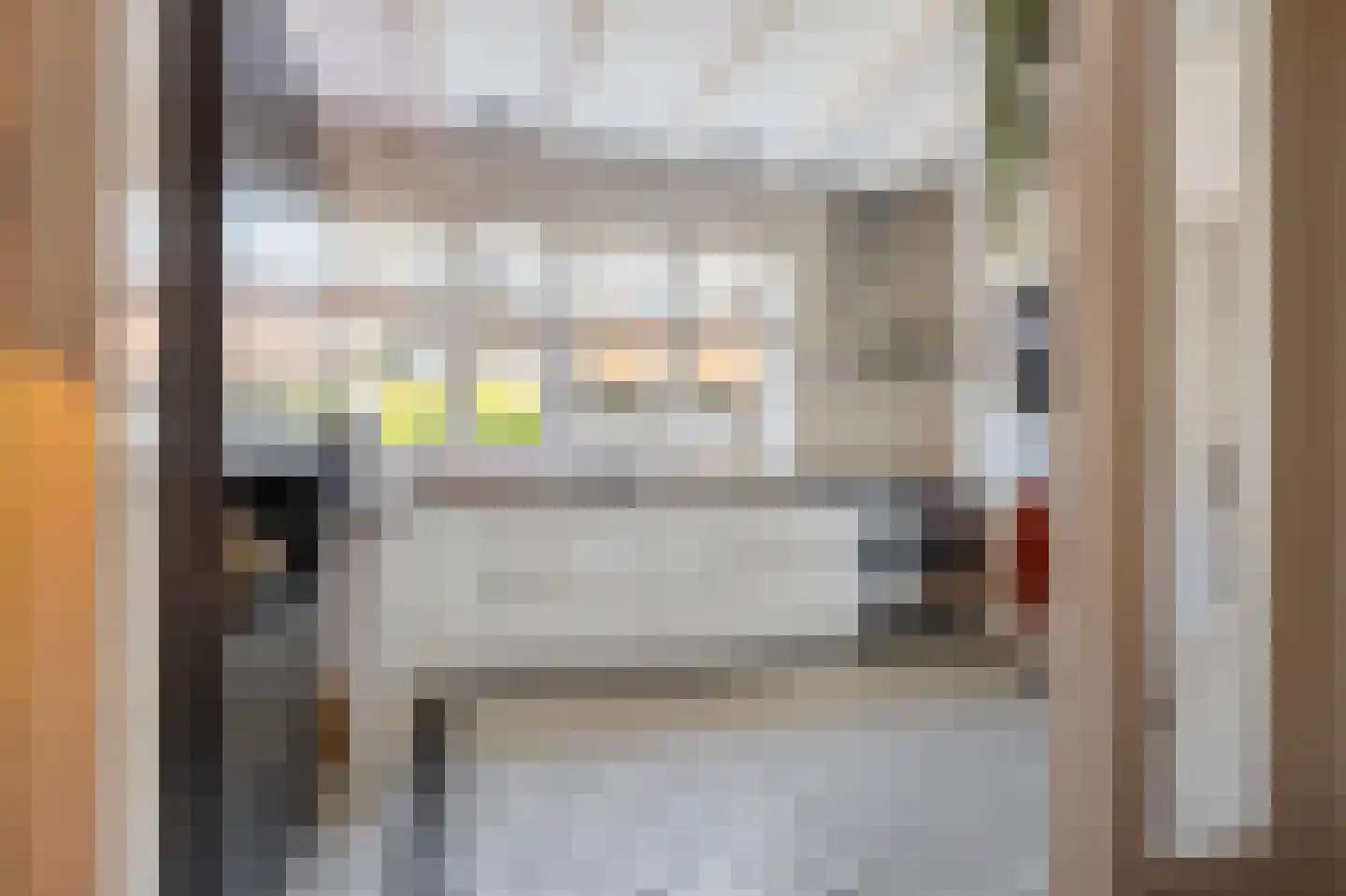 Burg. Gaarlandtstraat 25 Gorinchem thumbnail 10