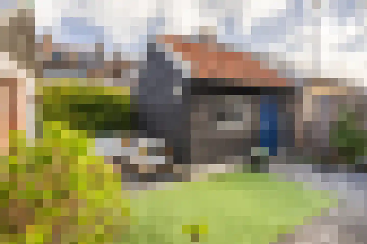 Burg. Gaarlandtstraat 25 Gorinchem thumbnail 15