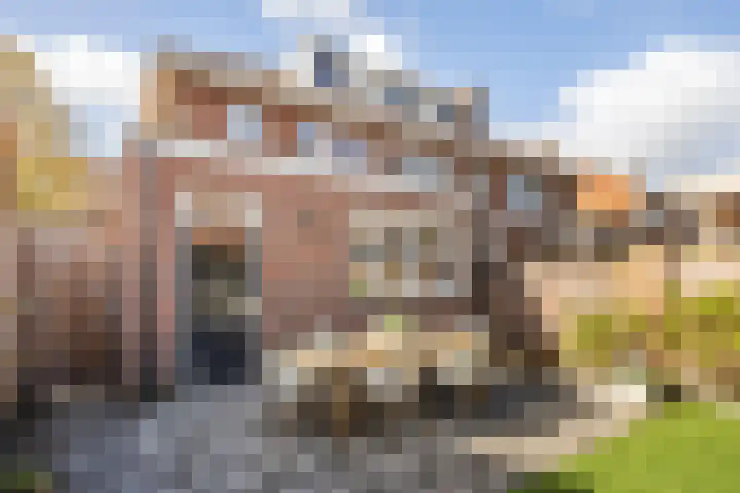 Burg. Gaarlandtstraat 25 Gorinchem thumbnail 17
