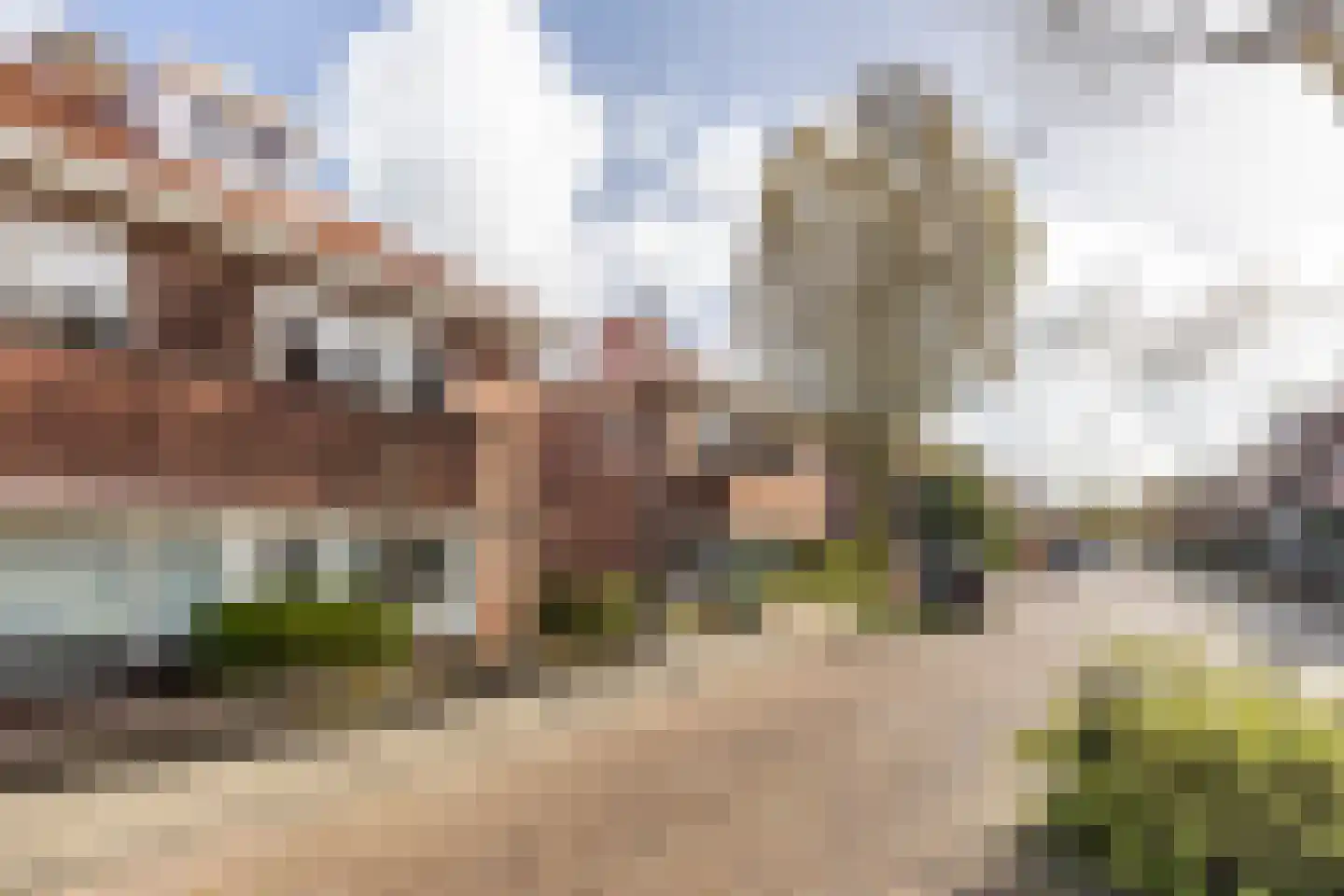 Burg. Gaarlandtstraat 25 Gorinchem thumbnail 35