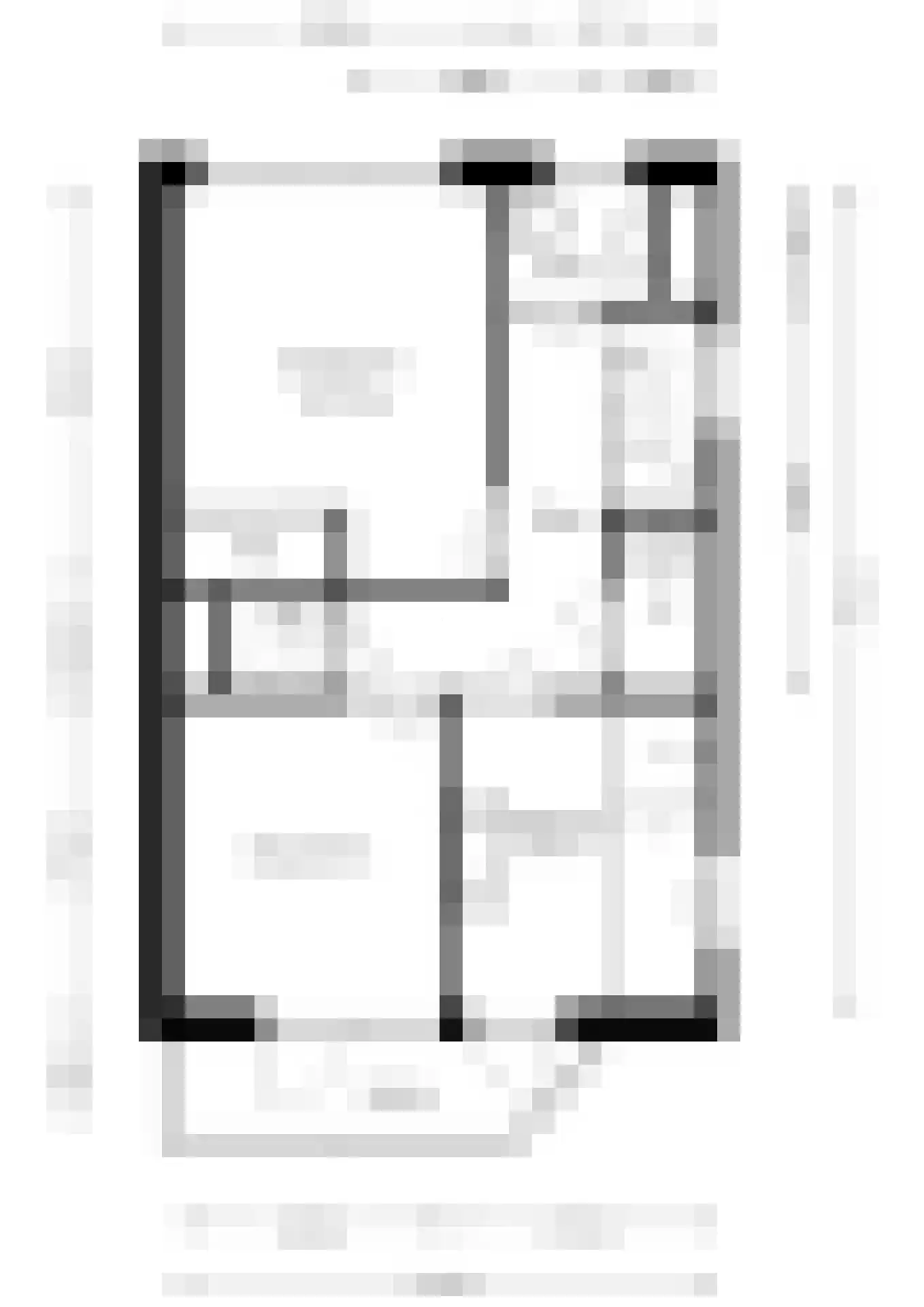 Burg. Gaarlandtstraat 25 Gorinchem thumbnail 38