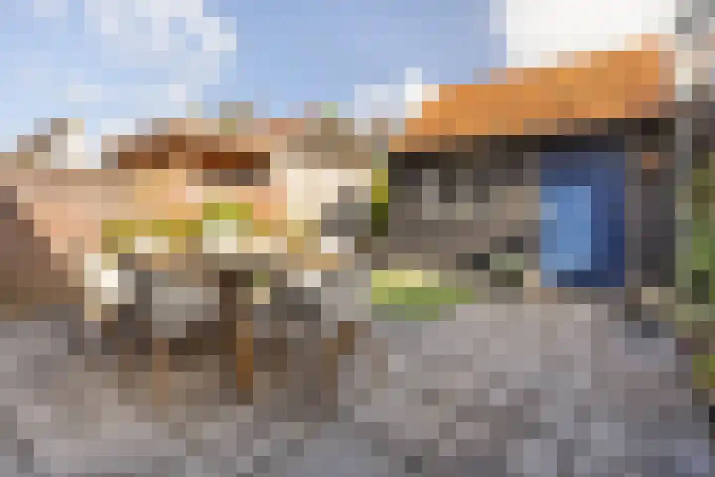 Burg. Gaarlandtstraat 25 Gorinchem thumbnail 4