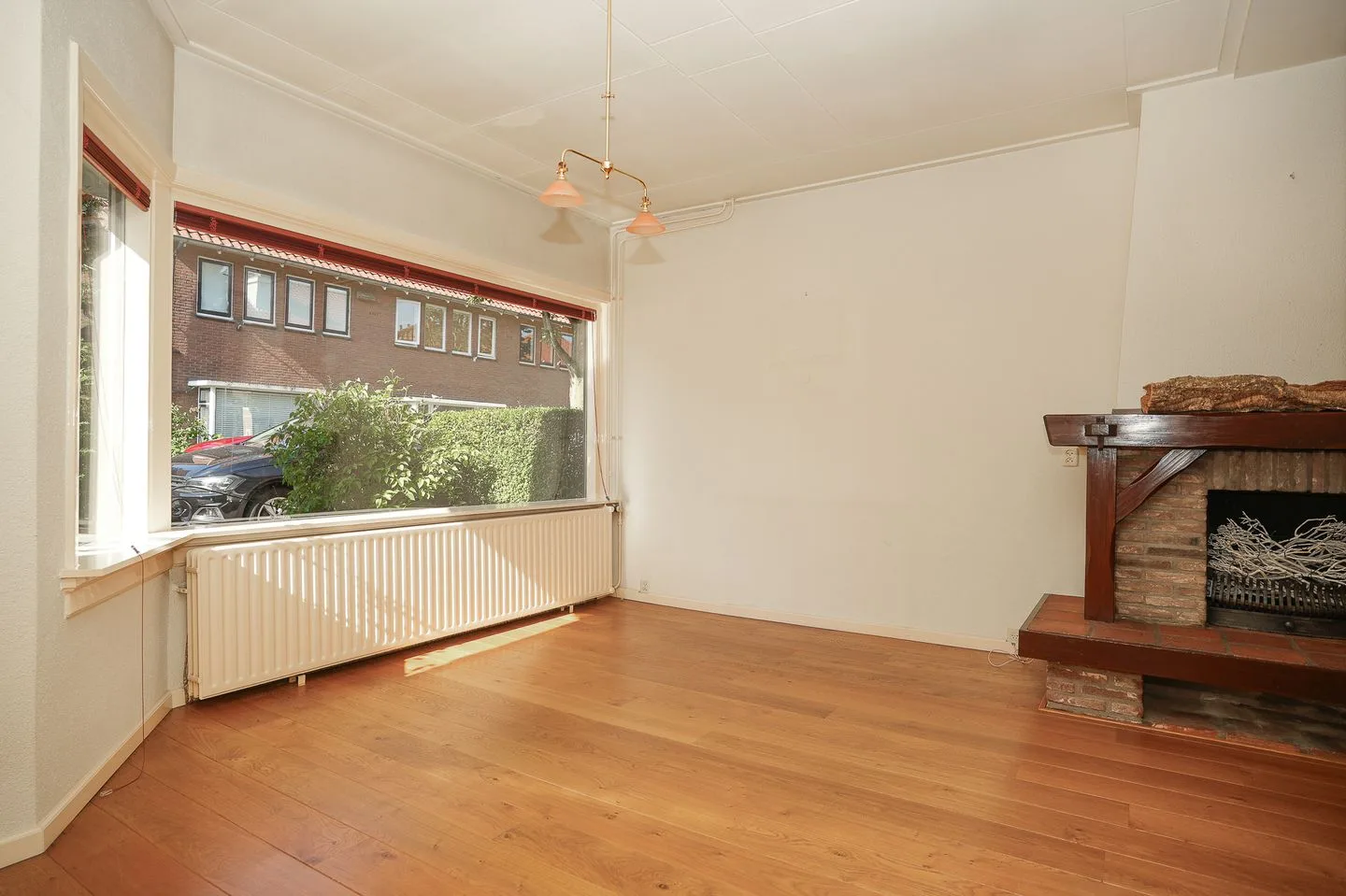 Burg. Gaarlandtstraat 29 Gorinchem thumbnail 11