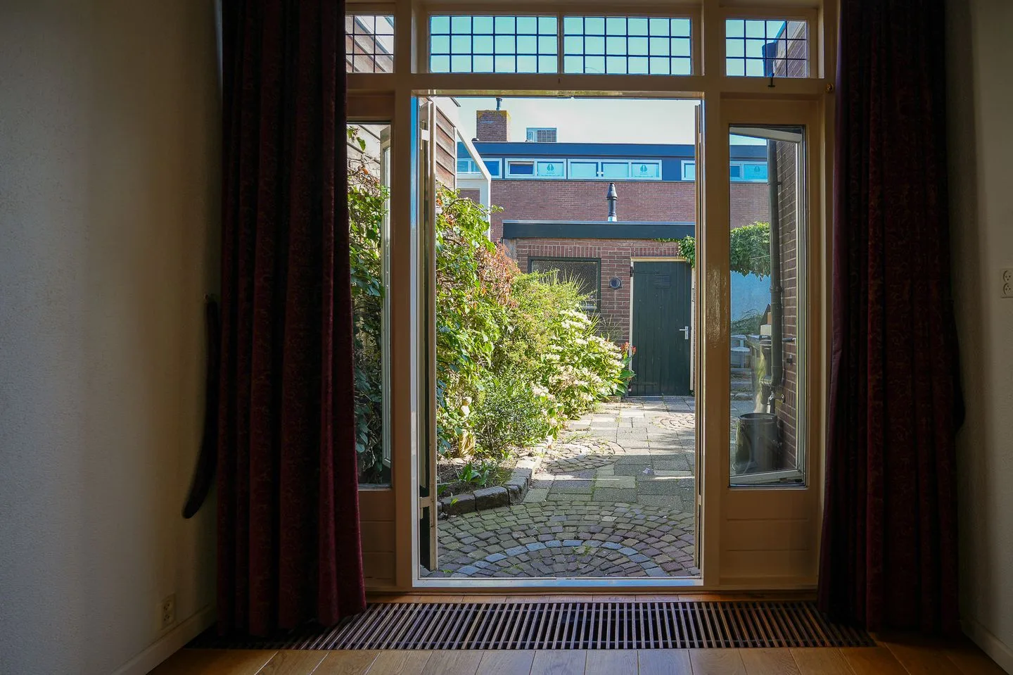Burg. Gaarlandtstraat 29 Gorinchem thumbnail 13