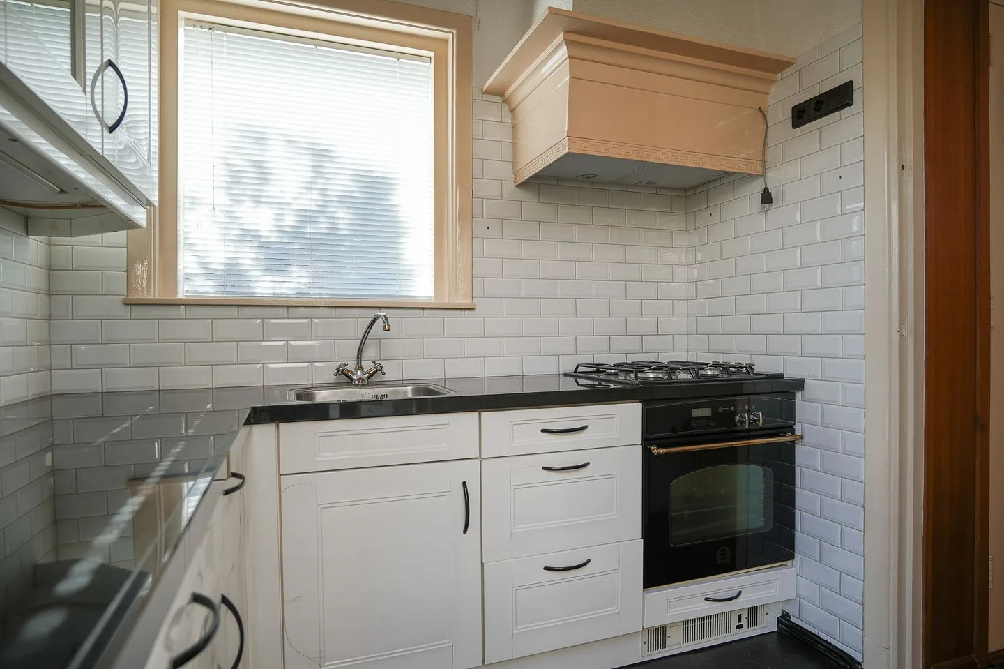 Burg. Gaarlandtstraat 29 Gorinchem thumbnail 16