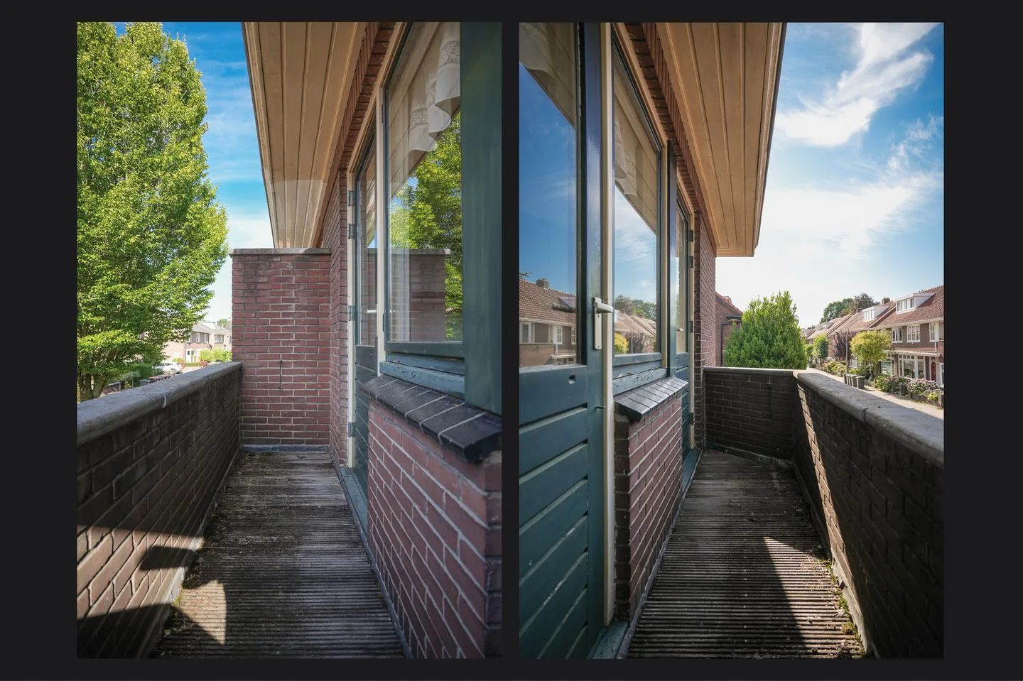 Burg. Gaarlandtstraat 29 Gorinchem thumbnail 26