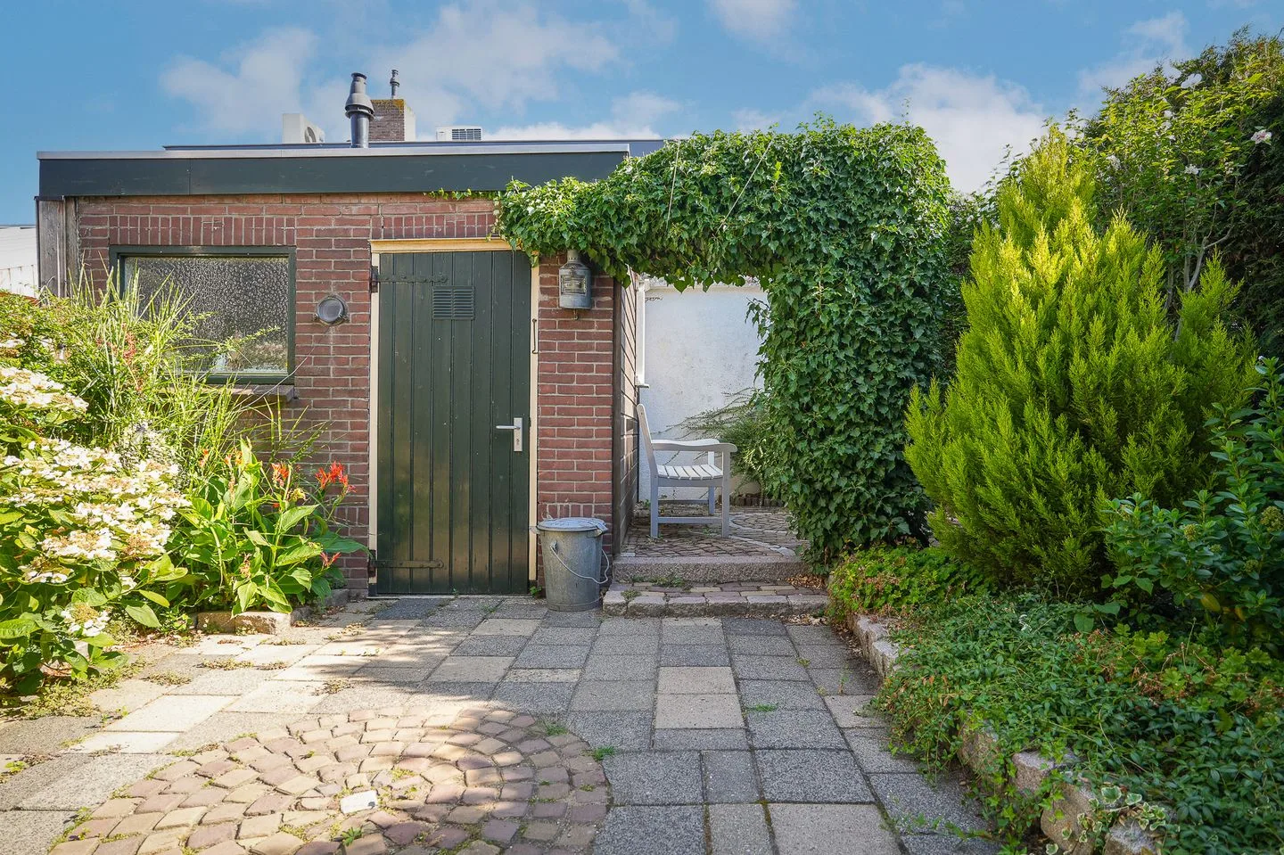 Burg. Gaarlandtstraat 29 Gorinchem thumbnail 30