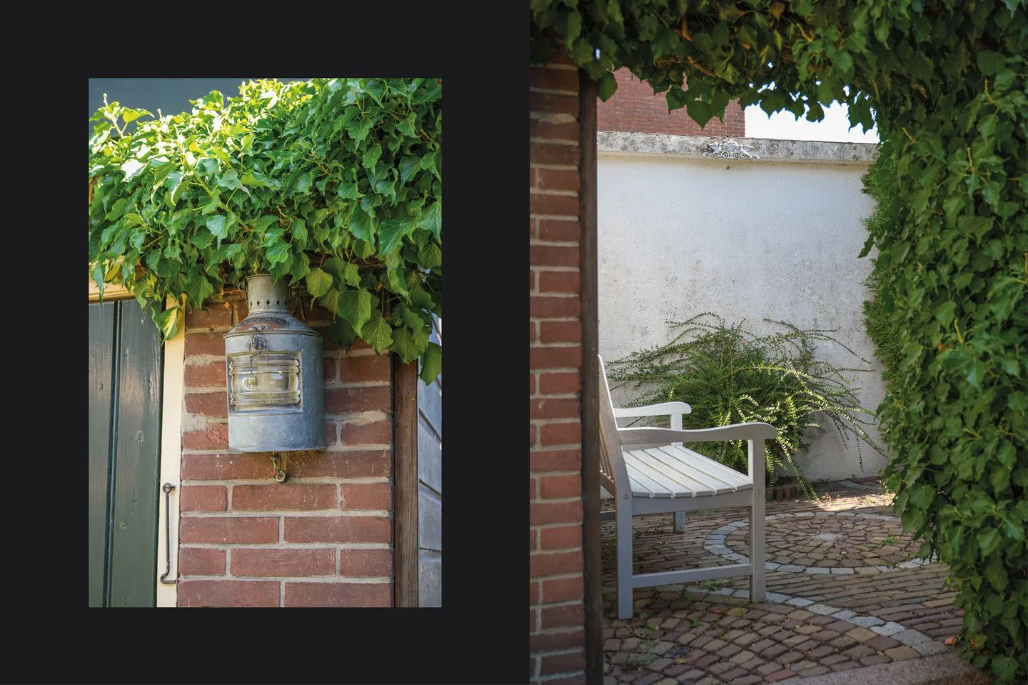 Burg. Gaarlandtstraat 29 Gorinchem thumbnail 31