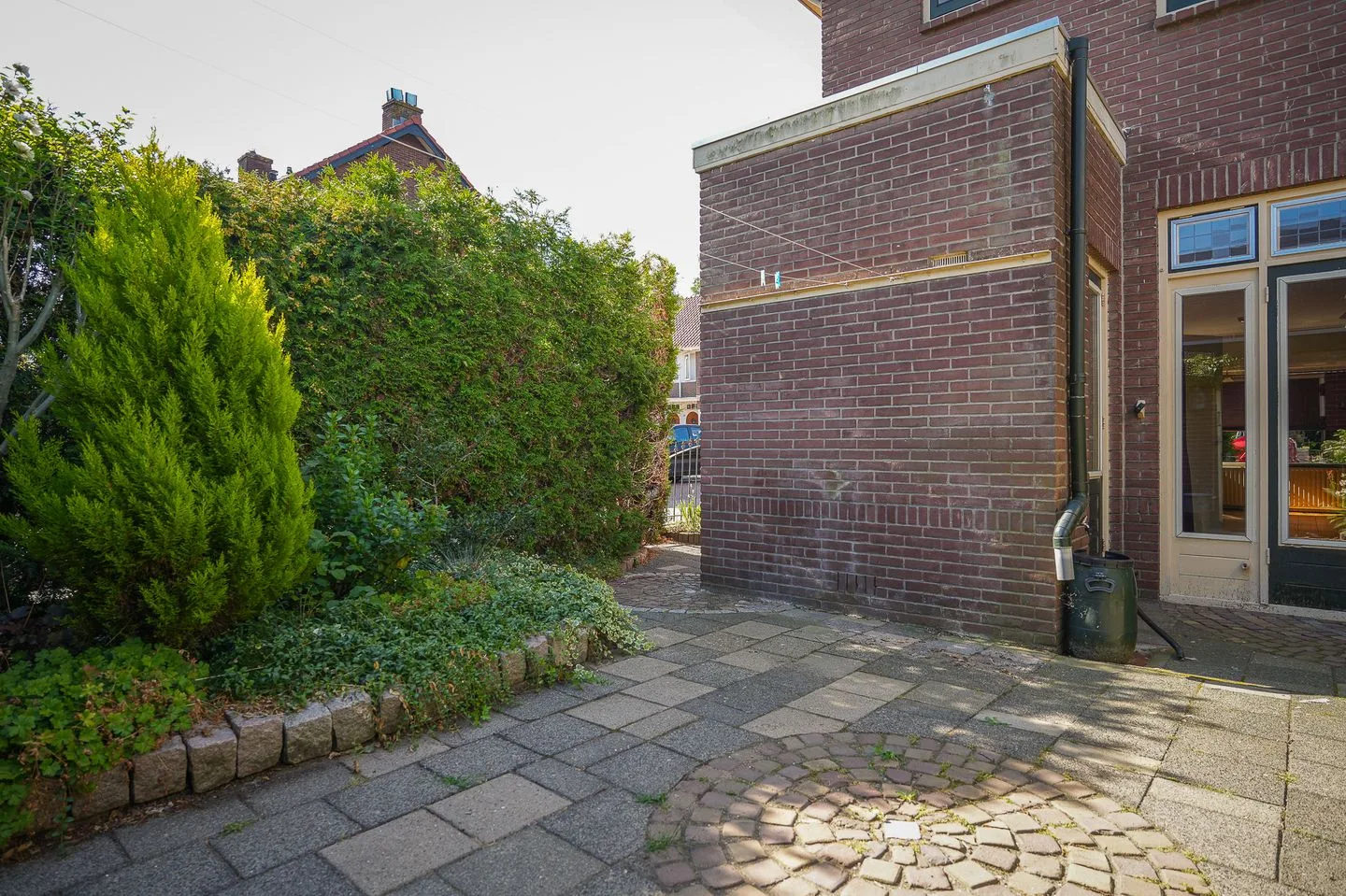 Burg. Gaarlandtstraat 29 Gorinchem thumbnail 34