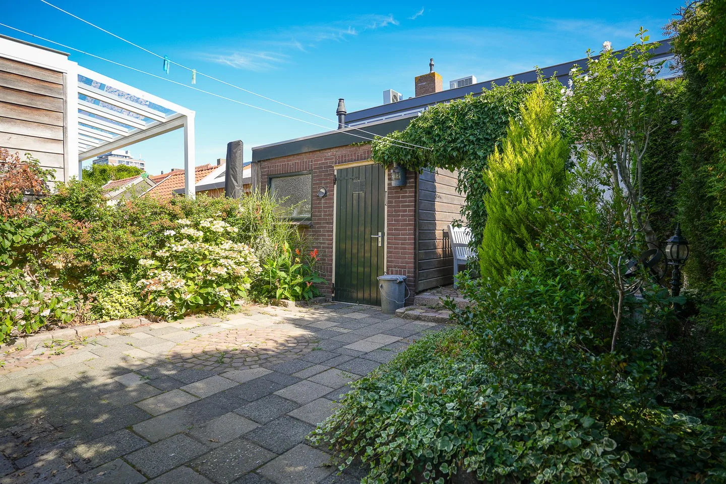 Burg. Gaarlandtstraat 29 Gorinchem thumbnail 35