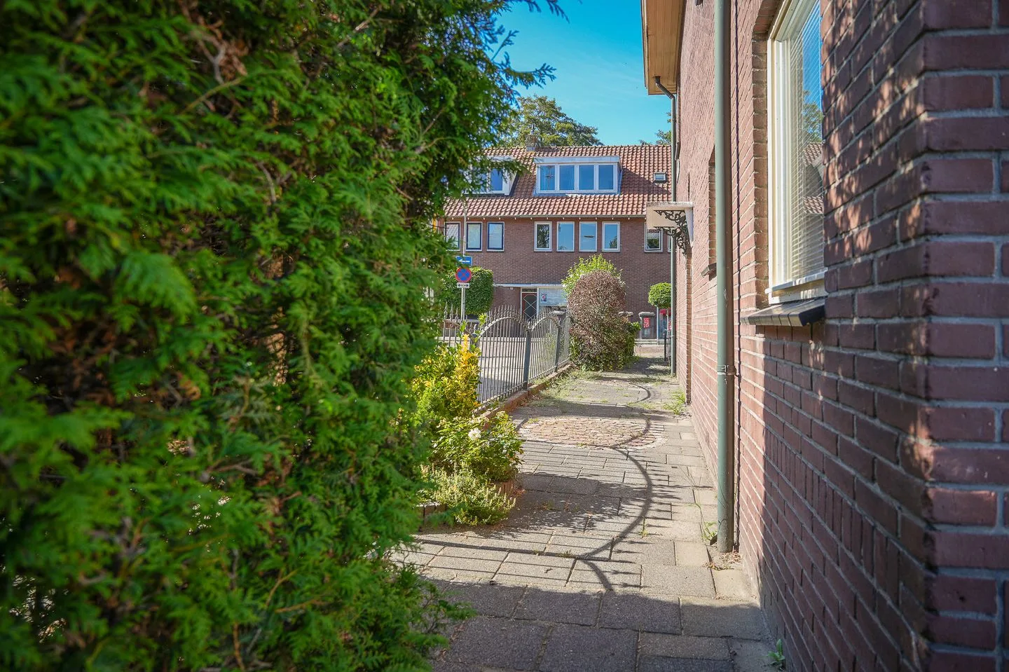 Burg. Gaarlandtstraat 29 Gorinchem thumbnail 36