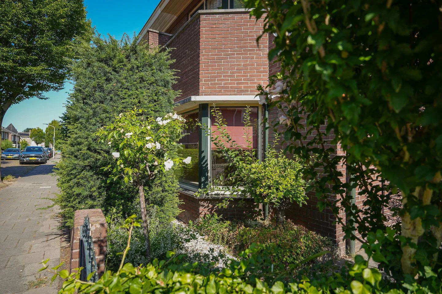 Burg. Gaarlandtstraat 29 Gorinchem thumbnail 38