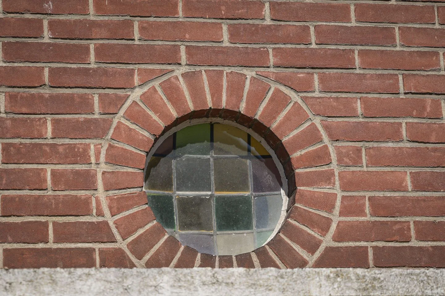 Burg. Gaarlandtstraat 29 Gorinchem thumbnail 39