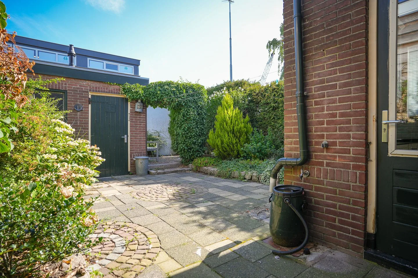 Burg. Gaarlandtstraat 29 Gorinchem thumbnail 4