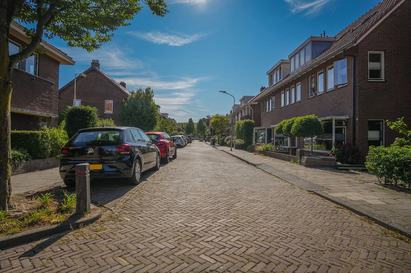 Burg. Gaarlandtstraat 29 Gorinchem thumbnail 42