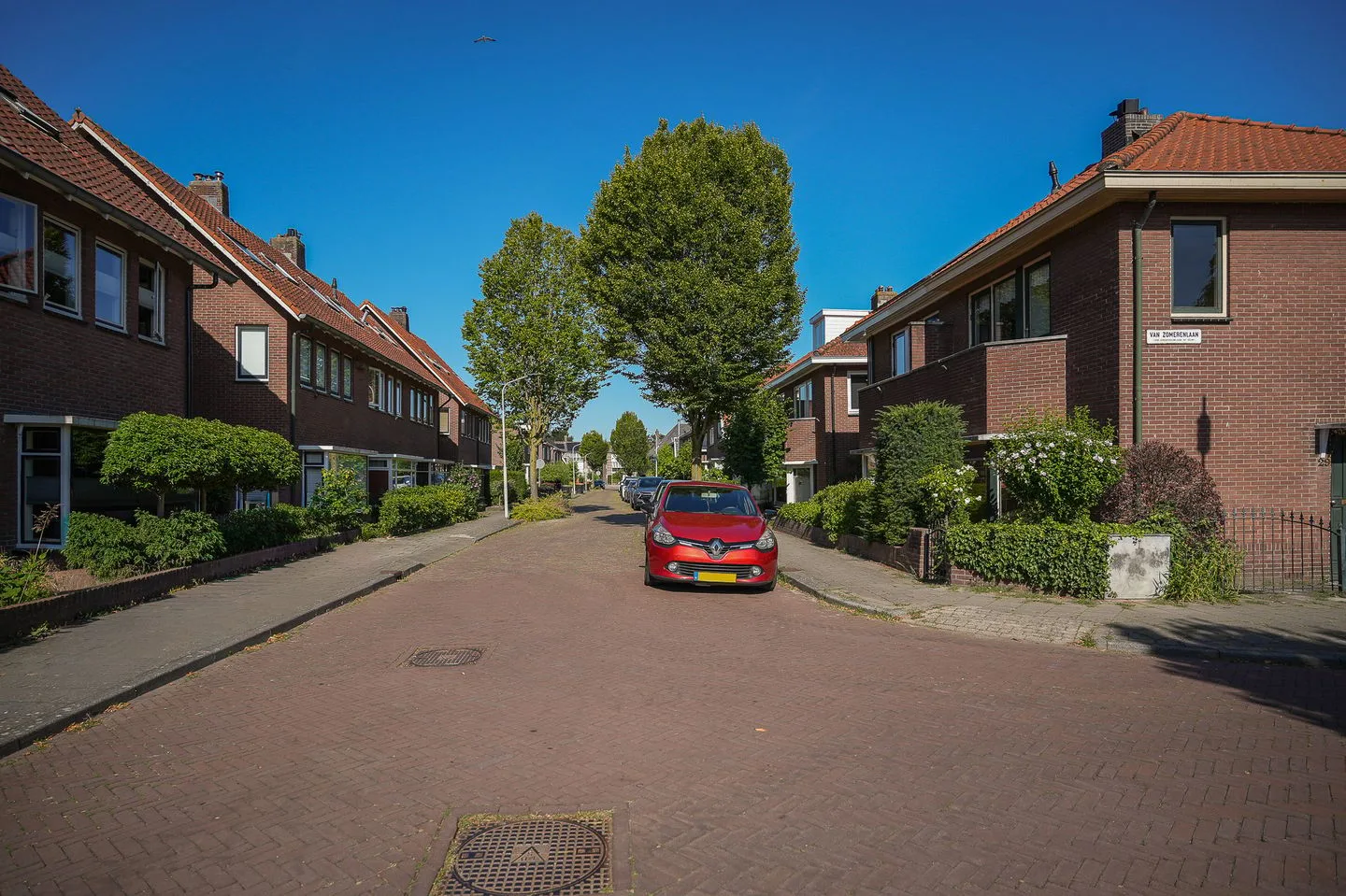 Burg. Gaarlandtstraat 29 Gorinchem thumbnail 43