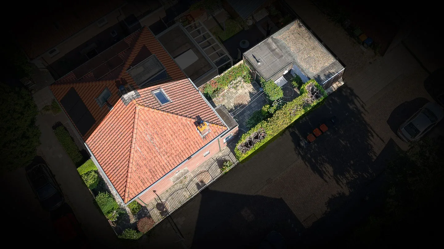 Burg. Gaarlandtstraat 29 Gorinchem thumbnail 44