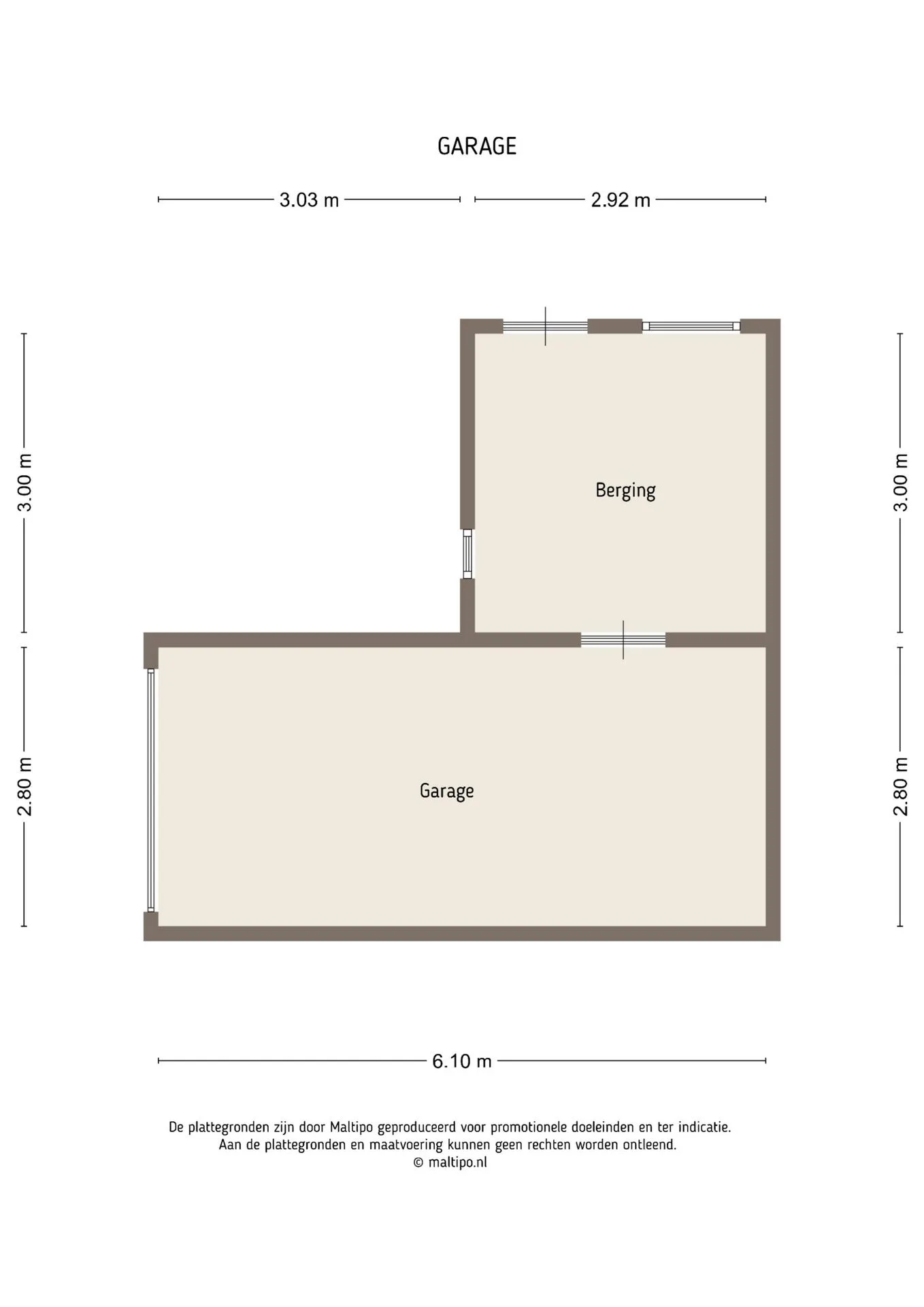 Burg. Gaarlandtstraat 29 Gorinchem thumbnail 51