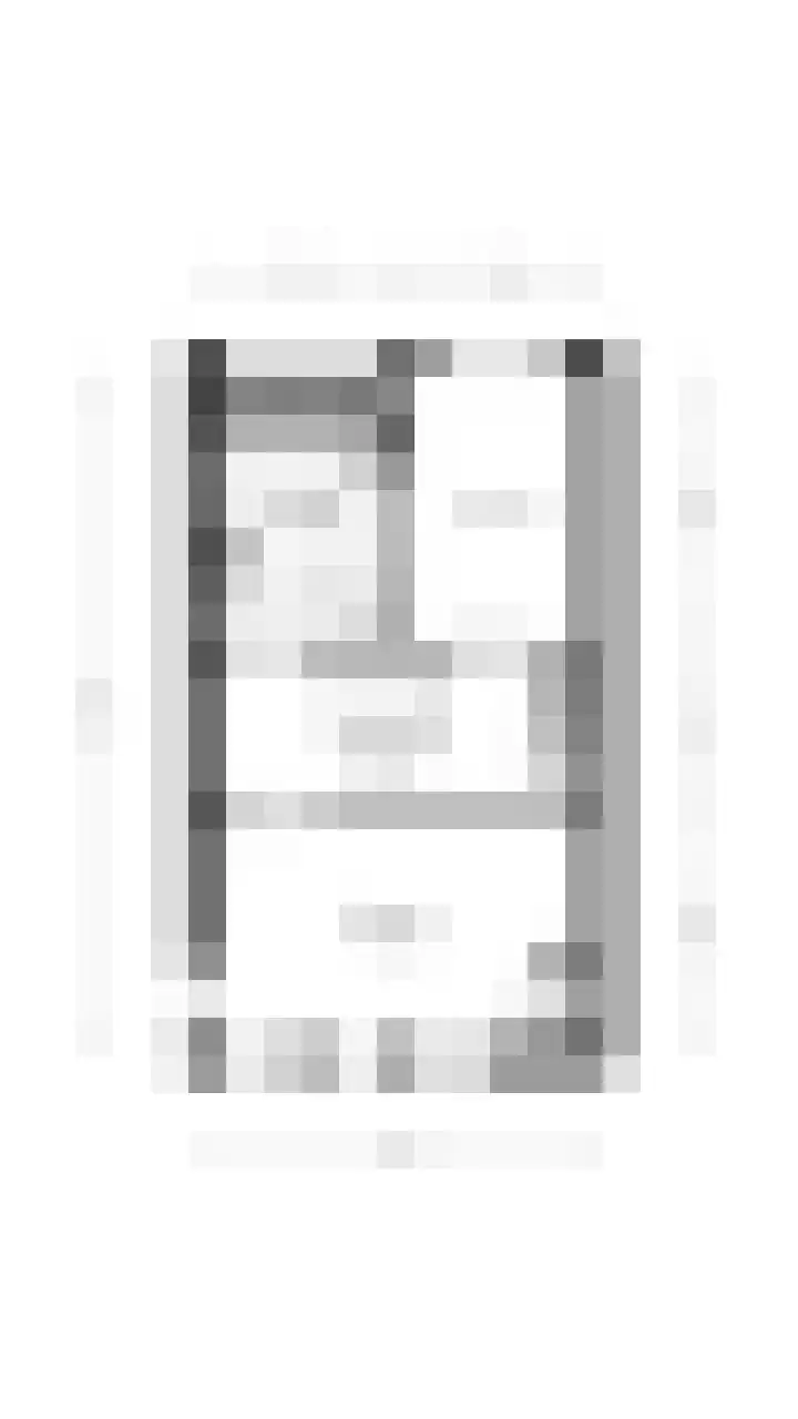 Burg. Gaarlandtstraat 34 Gorinchem thumbnail 34