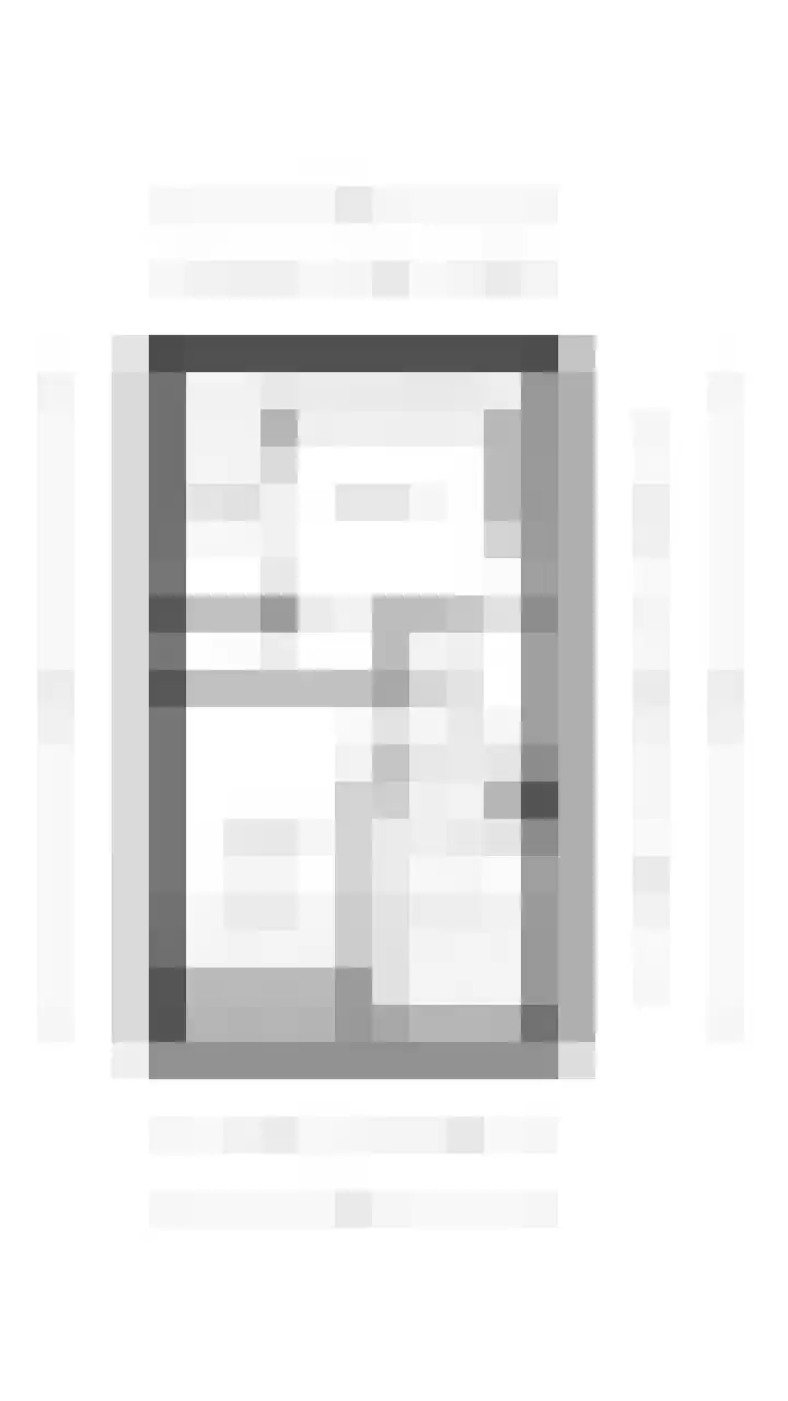 Burg. Gaarlandtstraat 34 Gorinchem thumbnail 35