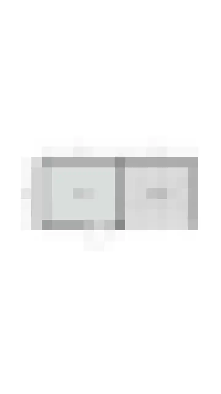 Burg. Gaarlandtstraat 34 Gorinchem thumbnail 37