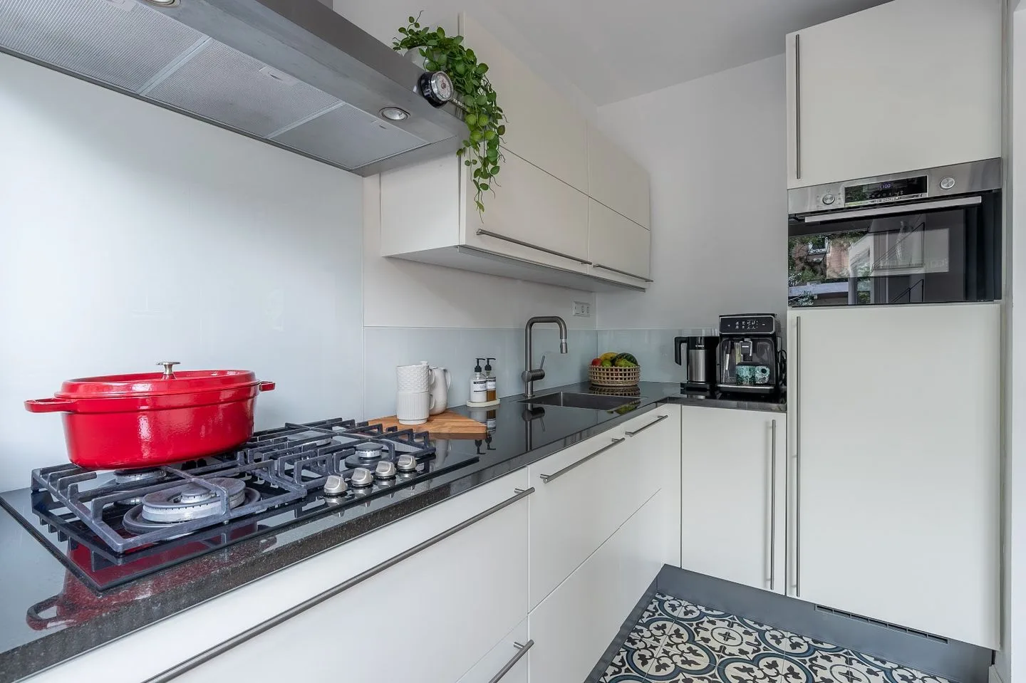 Burg. Gaarlandtstraat 46 Gorinchem thumbnail 10