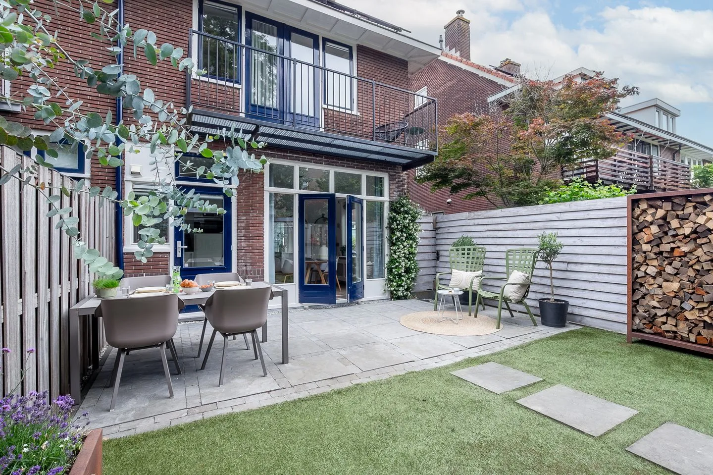 Burg. Gaarlandtstraat 46 Gorinchem thumbnail 14