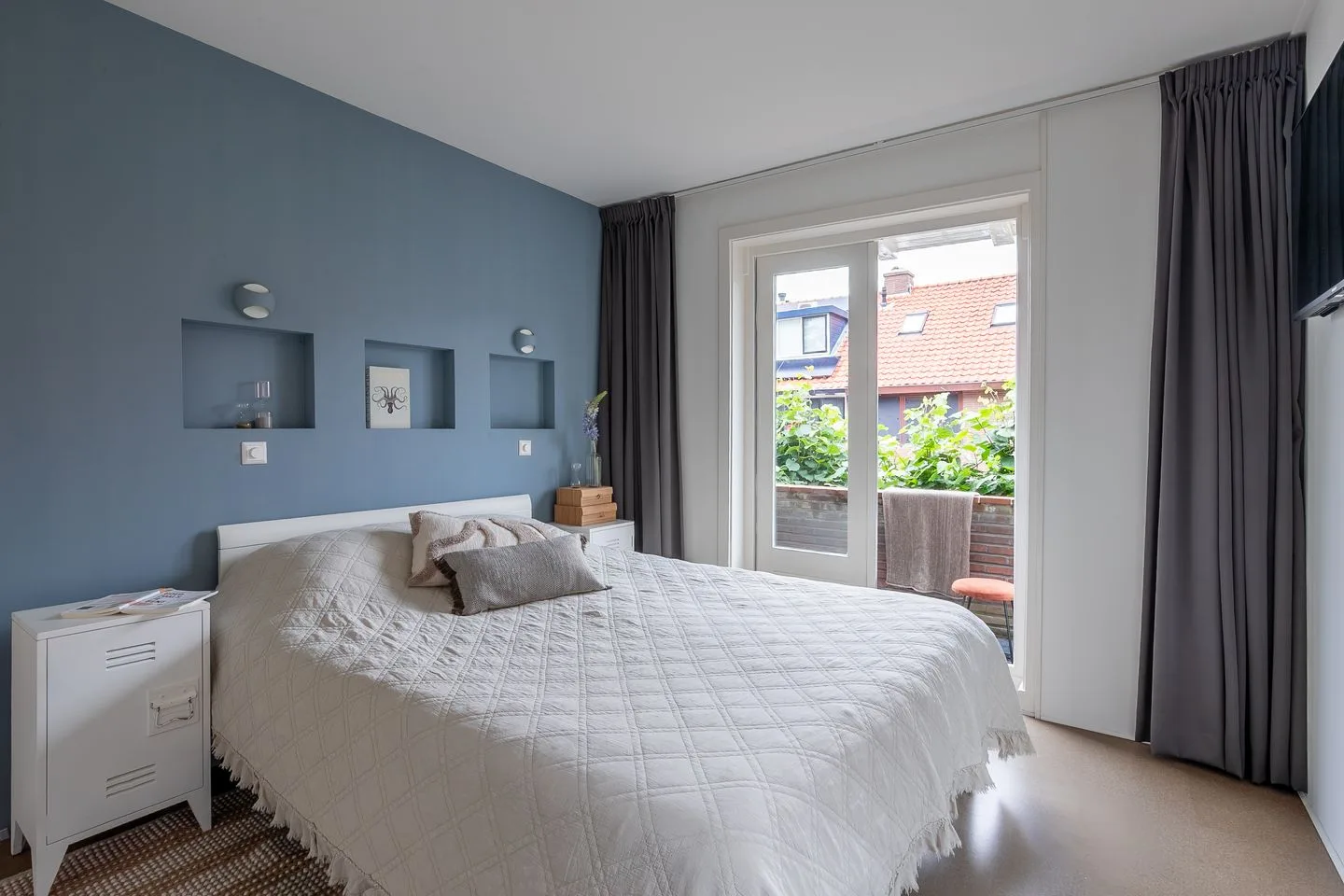 Burg. Gaarlandtstraat 46 Gorinchem thumbnail 15